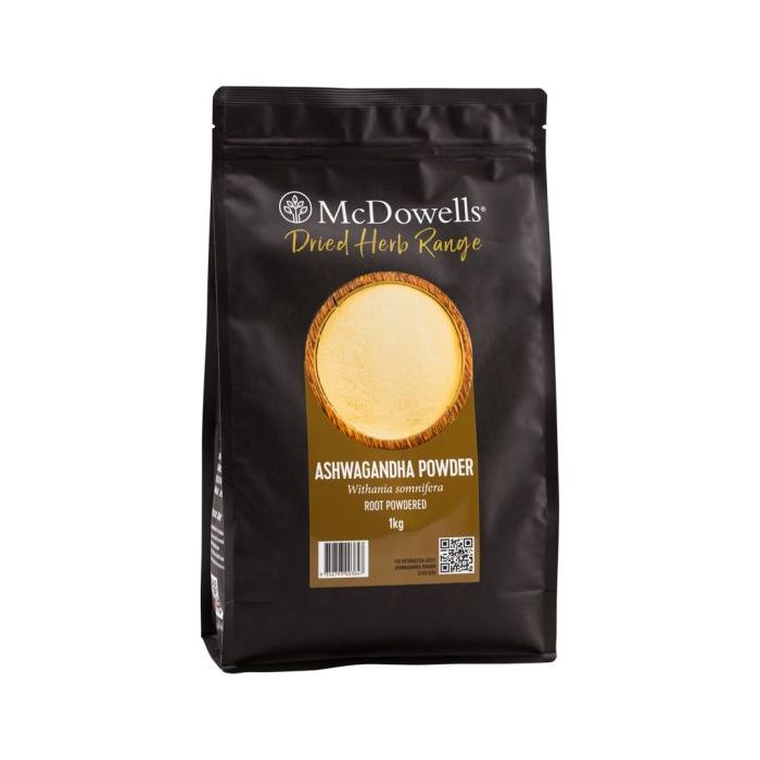 Ashwagandha Powder