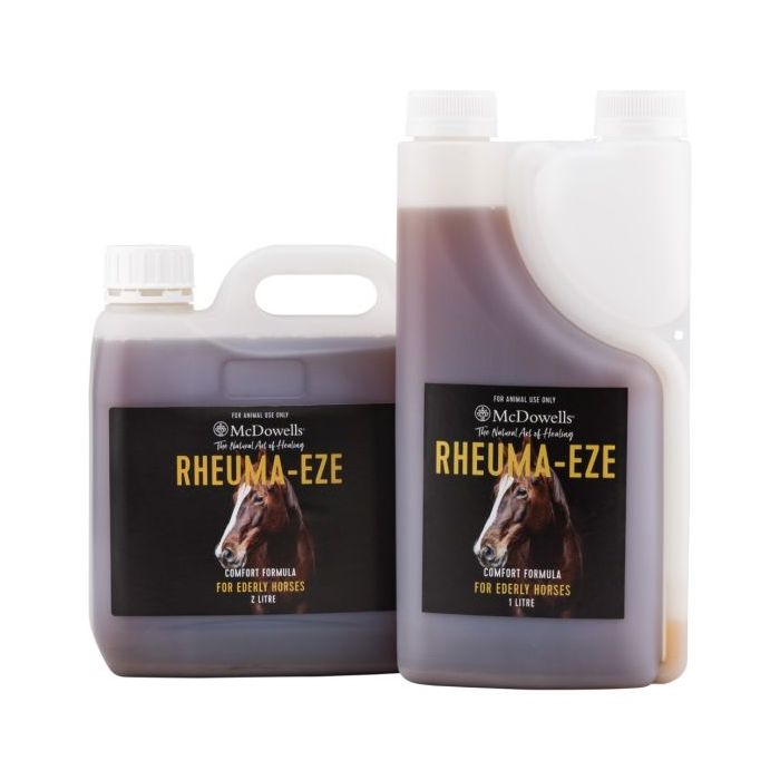 Rheuma-Eze