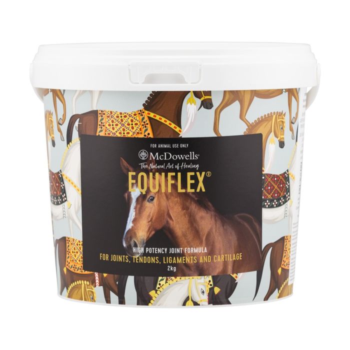 Equiflex