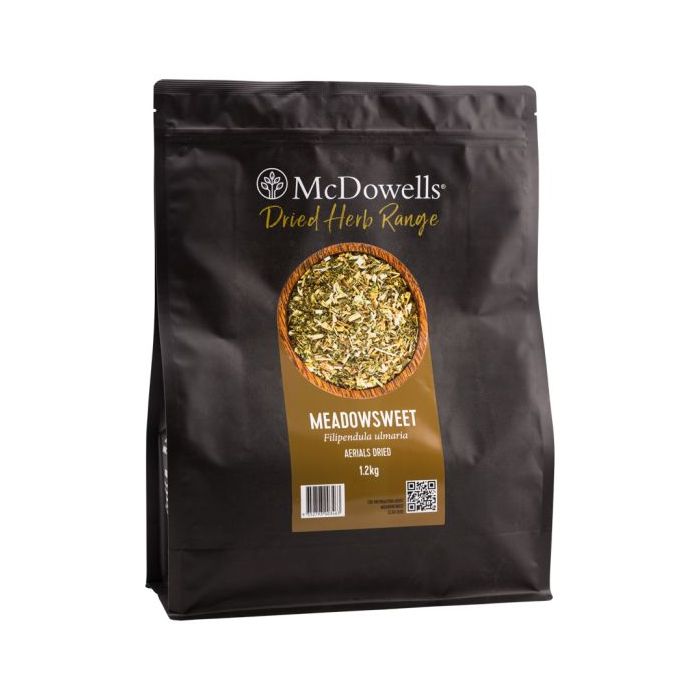 Meadowsweet