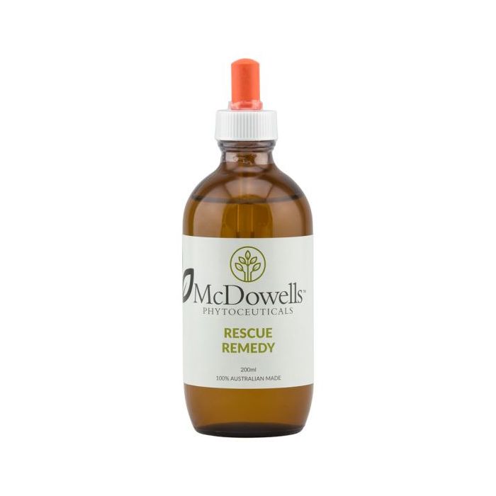 Rescue Remedy™-200ml