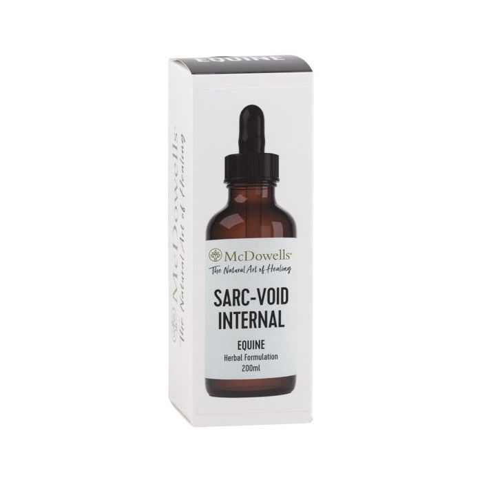Sarc-Void Internal-200ml