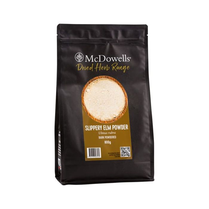 Slippery Elm Powder