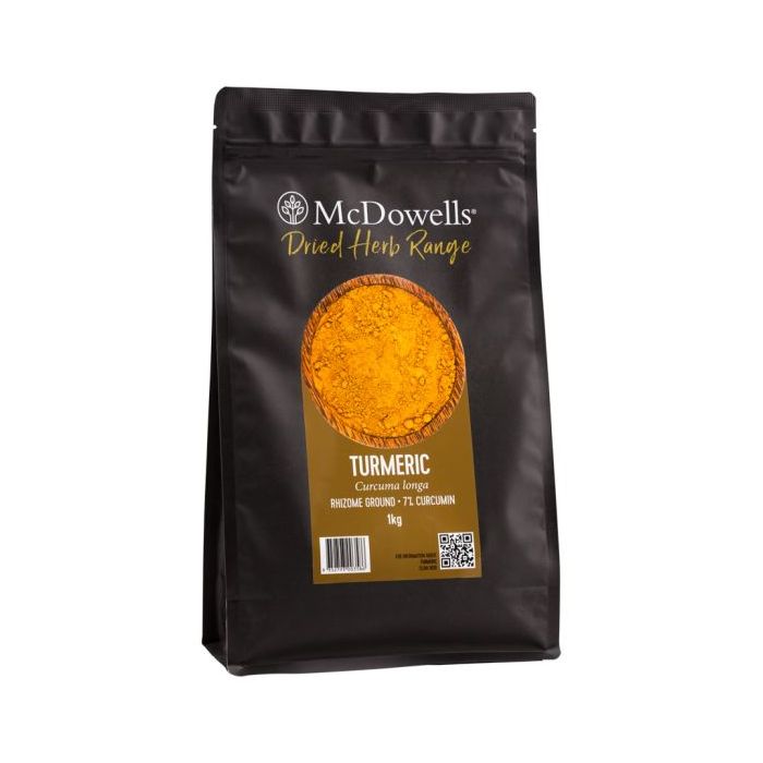 Turmeric