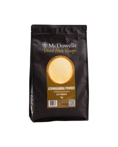 Ashwagandha Powder