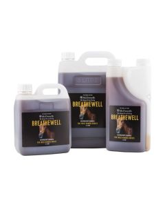 Breathewell