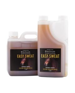 Easy Sweat