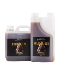 Rheuma-Eze