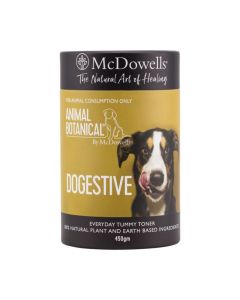 Dogestive
