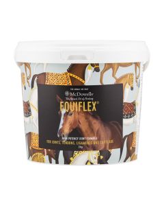 Equiflex
