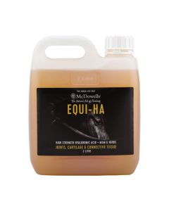 Equi-HA