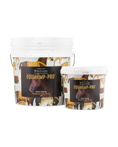 Equihemp-Pro