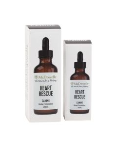 Heart Rescue