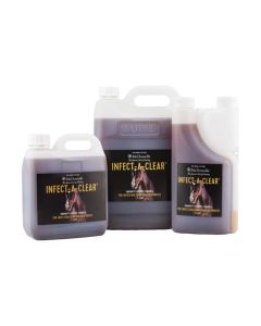 Infect-A-Clear