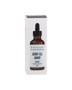 Joint Ill-Away
