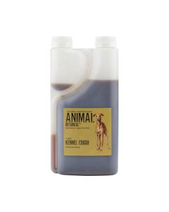 Kennel Cough-1 litre