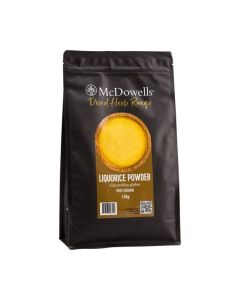 Liquorice Powder