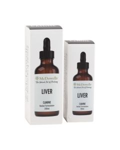 Liver