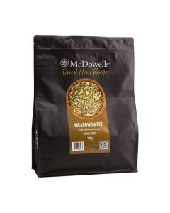 Meadowsweet