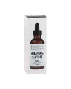 Melanoma Support