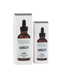 Mobility