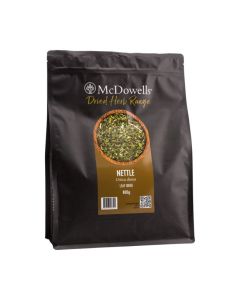 Nettle