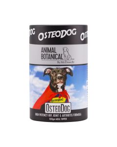 OsteoDog