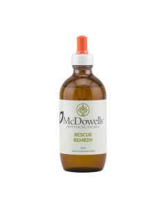 Rescue Remedy™-200ml