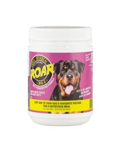 ROAR Big C 1kg