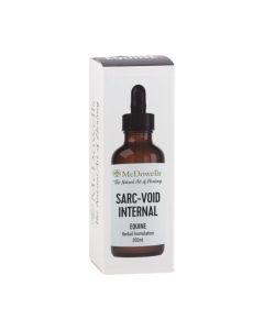 Sarc-Void Internal-200ml