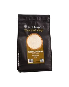 Slippery Elm Powder