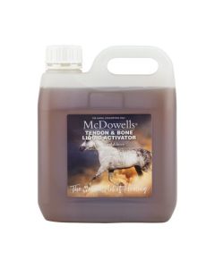 Tendon & Bone Liquid Activator