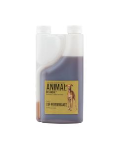 Top Performance 1 litre
