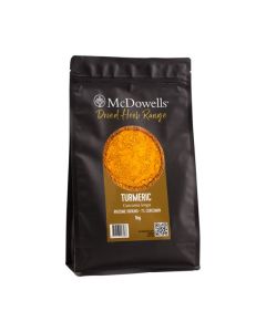 Turmeric